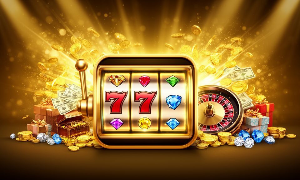 tk999games Live American Roulette Live — আসল ডিলার, আসল চাকা