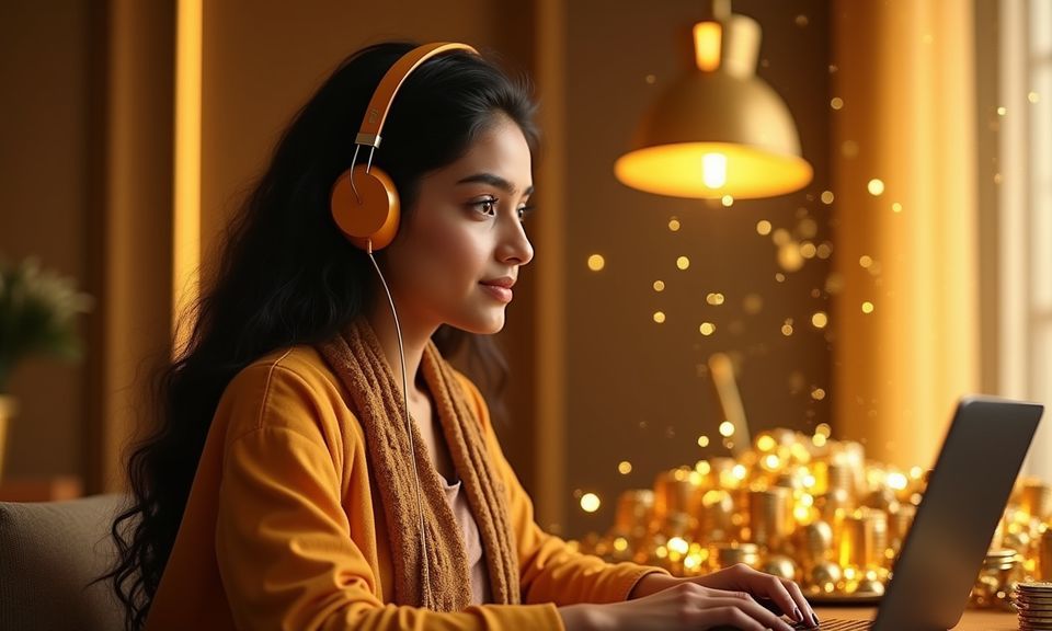 tk999games ৩ ধাপে মোবাইল অ্যাক্সেস শুরু করুন