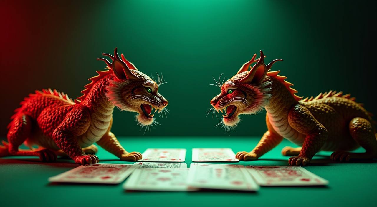 tk999games editorial visual