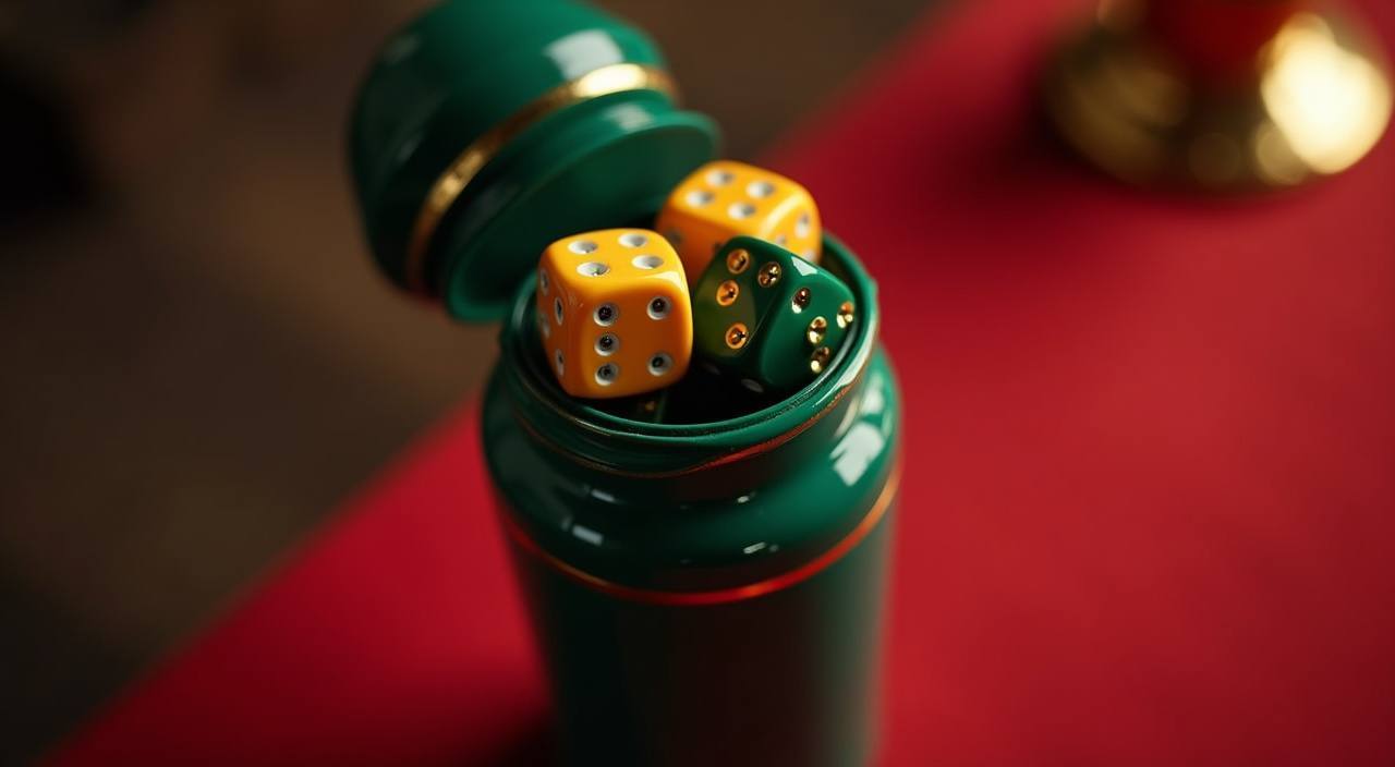 tk999games লাইভ ক্যাসিনো