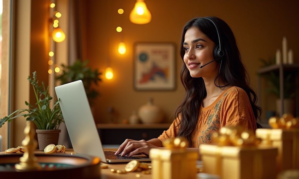 tk999games tk999games ক্যাসিনো — লাইভ টেবিল, স্লট ও ক্রিকেট বেটিং এক জায়গায়