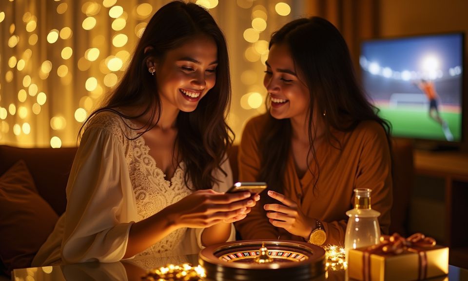 tk999games tk999games ক্যাসিনোতে কী কী আছে